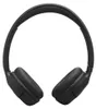 JBL Tune 530BT, Bezdrôtový, 20 - 20000 Hz, Hovor / hudba, Náhľad obrázku produktu 2