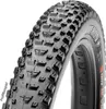 Pneu Maxxis Rekon WT TLR pliable 29x2.40' 61-622 noir EXO Voir les images du produit 2