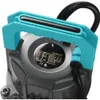 Ponorné čerpadlo 2200 W 1 palec 15000 l/h Záhradné čerpadlo Náhľad obrázku produktu 2