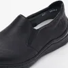 Rieker Damen Slipper extra weit mit Gummizug und weicher Produktbild-Vorschau 32