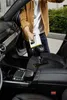 Kärcher Akku-Staubsauger VC 4 Cordless myHome Car, 30min, Produktbild-Vorschau 4
