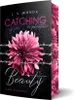 Catching Beauty 1 Produktbild-Vorschau 2