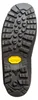 MEINDL Borneo GTX Lady MFS scarpe da donna marrone 39,5 Anteprima dell’immagine prodotto 27