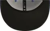 Cappellino New Era 59Fifty - AUTENTICO Toronto Blue Jays - Anteprima dell’immagine prodotto 5