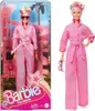 Barbie Signature HRF29, Lalka modowa, Damski, 3 lat(a), Podgląd zdjęcia produktu 8