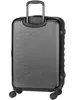 bugatti trolley Corium Hard-Top Case Trolley Black noir Voir les images du produit 13