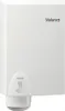 Fen VALERA 831.01 Handy Bianco Anteprima dell’immagine prodotto 1