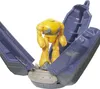 Lightyear HHJ96, 4 Jahr(e), Blau, Gelb, Kunststoff Produktbild-Vorschau 4