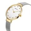 Bering Damenuhr Classic 12034-010 Produktbild-Vorschau 15