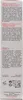 Uriage Tolederm Control Soin Apaisant Riche Nhrcreme fr Produktbild-Vorschau 5