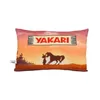 Yakari Wendekissen rechteckig 40 x 25 cm Produktbild-Vorschau 4
