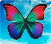 Wenko, Multi-Platte Butterfly by Day für Glaskeramik Produktbild-Vorschau 4