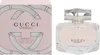 Gucci Bamboo Eau de Toilette, 75 ml Anteprima dell’immagine prodotto 4