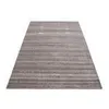 Homebyhome Einfarbig Teppich Modern Meliert Optik Teppich Produktbild-Vorschau 2