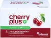 CHERRYPlus Das Original Montmorency Sauerk.-KAP, 180 St KAP Produktbild-Vorschau 6