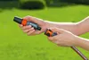 GARDENA ogranicznik dopływu wody 19 mm (3/4') luzem Podgląd zdjęcia produktu 5