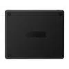 Tavoletta grafica HUION HS64 Nero 5080 lpi 160 x 102 mm USB Anteprima dell’immagine prodotto 9