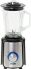 Mesko Glas Standmixer Hochleistungsmixer | LED beleuchtetes Produktbild-Vorschau 2