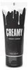Creamy - Cremiges Sperma-Schmiermittel 70 Ml Produktbild-Vorschau 1