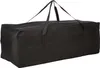 Moritz XXL Sac pour armatures 120 X 45 X 40 cm Voir les images du produit 4