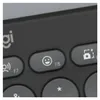 Logitech Pebble Keys 2 K380s, Mini, Kabellos, Bluetooth, Produktbild-Vorschau 7