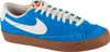 Boty Nike FQ8060400 Náhled obrázku produktu 1