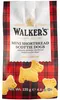 Walkers Pure Butter Shortbread Mini Scottie Dogs shortbread Podgląd zdjęcia produktu 1
