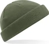 Beechfield B43R | Mini bonnet de pêcheur recyclé - 100% Voir les images du produit 1