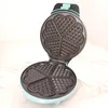 BESTRON Waffeleisen ASW217M mint | 700W Produktbild-Vorschau 15