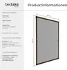 Síť proti hmyzu okenní Náhled obrázku produktu 10