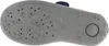 Fischer Markenschuhe 552338559 (30/blaubunt) Produktbild-Vorschau 19