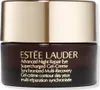 Estee Lauder - Advanced Night Repair Eye Supercharged Produktbild-Vorschau 1