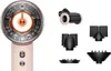 DYSON HD16 Jasper Nural Céramique Rose Voir les images du produit 24
