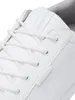 Jack & Jones Sneaker Trent Turnschuh zum Schnüren Produktbild-Vorschau 5