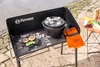 Petromax Dutch Oven Table fe90 Podgląd zdjęcia produktu 11