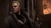 Dishonored 2: Das Vermächtnis der Maske - Xbox One Produktbild-Vorschau 12