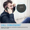 Galaxy S10 Hülle, Standfunktion Kartenfach Wallet Leder Produktbild-Vorschau 7
