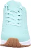 Skechers Uno Stand On Air Grün MNT Größe EU 39 Produktbild-Vorschau 33