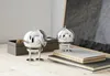 Hoptimist Bumble, Sammelfigur Produktbild-Vorschau 3