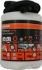 OSRAM TYREseal 450 Produit d'étanchéité pour pneus 450 ml Voir les images du produit 4