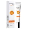 BIOAQUA Vitamin C Augencreme: Entfernt Dunkle Ringe & Produktbild-Vorschau 4
