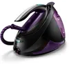Philips PerfectCare Elite Dampfbügelstation, Keramiksohle, Produktbild-Vorschau 2