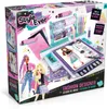 Canal Toys Style 4 Ever OFG276 art/craft toy Voir les images du produit 10