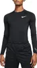 Nike Trička Compression, DD1990010, Größe: 178 Náhled obrázku produktu 7