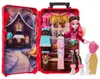 Monster High JMG66, Fashionpopp, voor meisjes, vanaf 4 Productafbeelding-voorbeeld 8