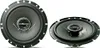 Pioneer TS-1702I | Diffusore coassiale a 2 vie da 16,5 cm Anteprima dell’immagine prodotto 2