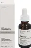 The Ordinary 100% Cold-Pressed Virgin Marula Oil 30 ml Produktbild-Vorschau 1