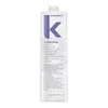 Kevin.Murphy BLONDE.ANGEL 1000 ml, Professionelle Produktbild-Vorschau 1