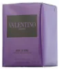 Valentino Donna Born in Roma Purple Melancholia Eau de Produktbild-Vorschau 4