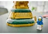 LEGO 43020 Editions Sports Offizieller Pokal der FIFA Anteprima dell’immagine prodotto 24